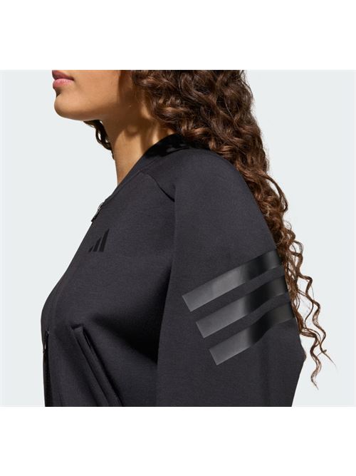 jg fi 3s fz ADIDAS | KR2253BLACK BLACK